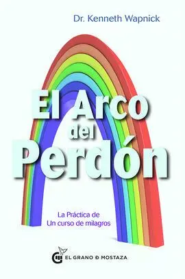 El Arco del Perdón