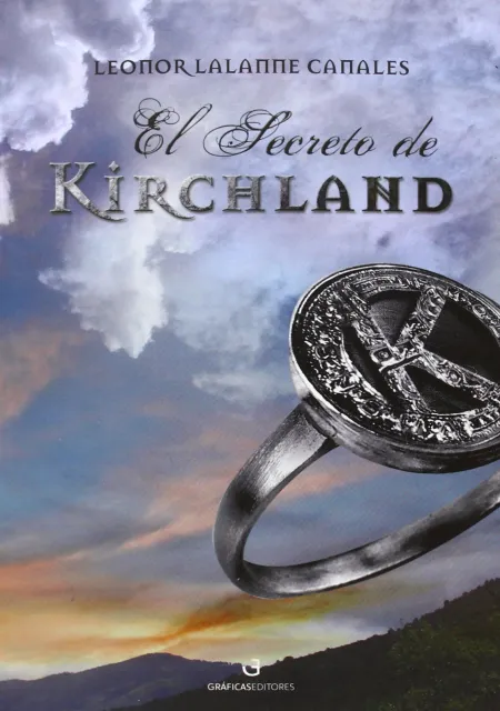 El Secreto de Kirchland