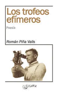 Los Trofeos Efímeros