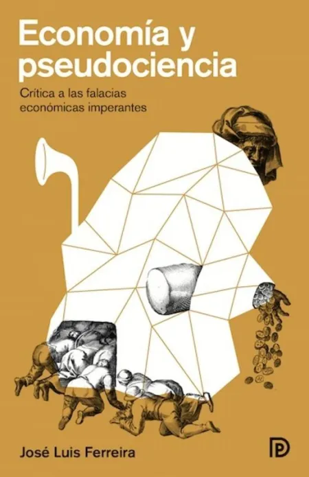 Economía y Pseudociencia