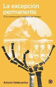 La Excepción Permanente