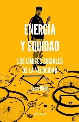 Energía y Equidad