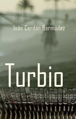 TURBIO