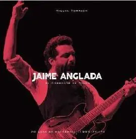 Jaime Anglada,