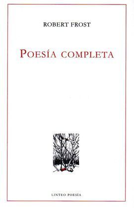 POESÍA COMPLETA