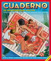 CUADERNO BLACKIE BOOKS VOL. 3