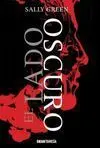 El Lado Oscuro