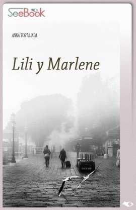 LILI Y MARLENE (E-BOOK)
