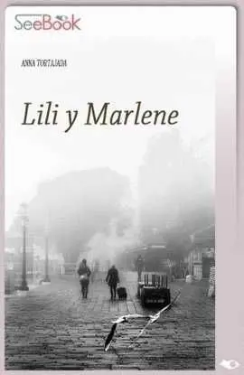 Lili y Marlene (E-Book)