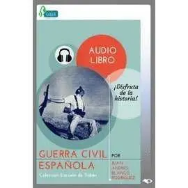 Guerra Civil Española