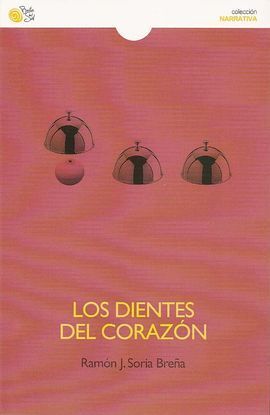 DIENTES DEL CORAZON