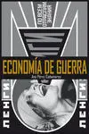 Economía de Guerra