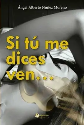 Si tú me Dices Venà