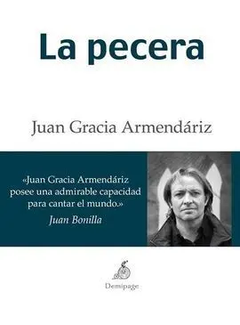 La Pecera