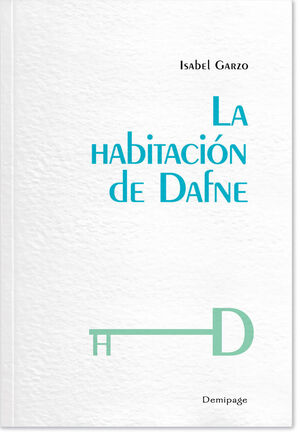 LA HABITACIÓN DE DAFNE