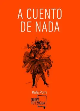 A Cuento de Nada