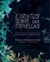 Cuentos Sobre las Estrellas