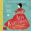 Ana Karenina