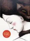 Mi Querida Babel