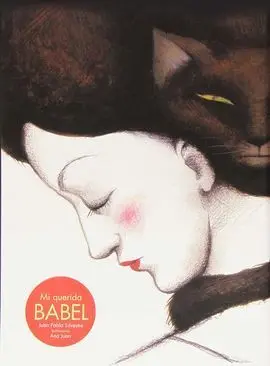 Mi Querida Babel