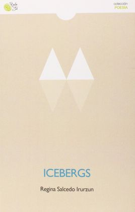 ICEBERGS