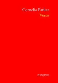 Verso
