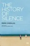 The History Of Silence