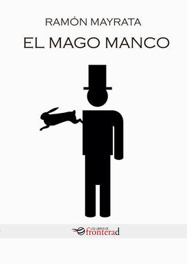 EL MAGO MANCO