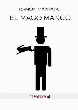 El Mago Manco