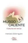 Musgo Caliente