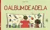 O Álbum de Adela