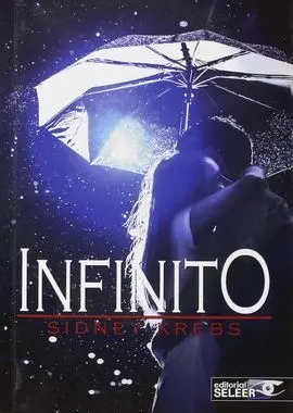 Infinito