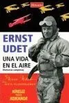 Una Vida en el Aire