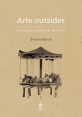 Arte Outsider