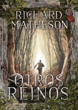Otros Reinos
