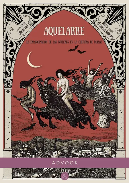 Aquelarre