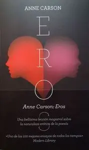 Eros