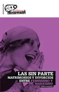Las sin Parte