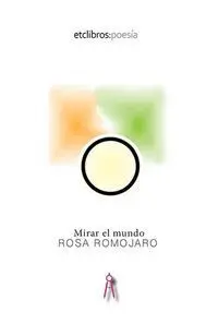Mirar el Mundo