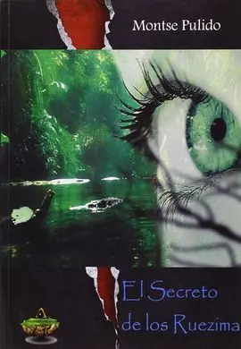 Secreto de los Ruezima,El