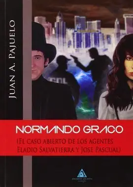 Normando Graco