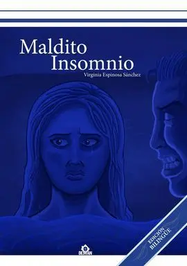 Maldito Insomnio