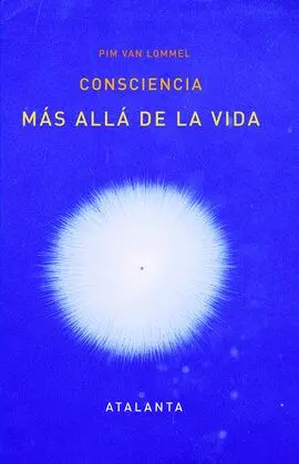 Consciencia Más Allá de la Vida.