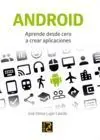 Android.