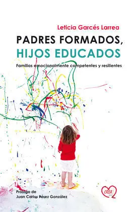 Padres Formados, Hijos Educados