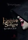 Hechizo de Sangre