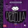 Dràcula
