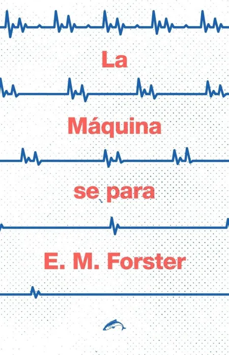 La Maquina se para