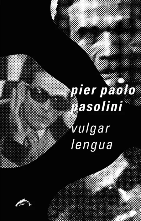 Vulgar Lengua