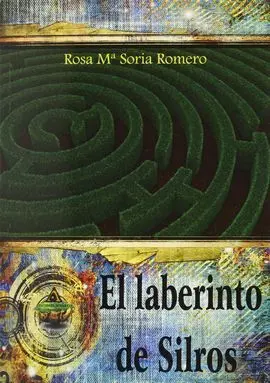 El Laberinto de Silros